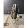 Image 4 : ORTHOCERAS FOSSIL SPECIMEN RETAIL $800