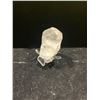 Image 2 : CLEAR QUARTZ ROUGH RETAIL $280