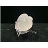Image 3 : ROSE QUARTZ HEART RETAIL $190