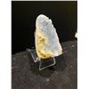 Image 2 : CELESTITE RETAIL $480