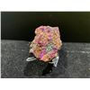 Image 2 : RAINBOW CHALCOPYRITE RETAIL $600