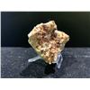 Image 2 : NATURAL GARNET SPECIMEN RETAIL $680
