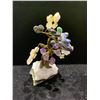 Image 2 : 5" CHAKRA BONSAI TREE RETAIL $480