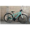 Image 1 : NORCO INDIE 28 SPEED BICYCLE