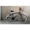 Image 1 : YOKOTA CATALINA 18 SPEED BICYCLE