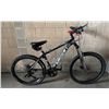 Image 1 : SIRDAR S-900 27 SPEED BICYCLE