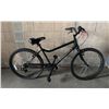 Image 1 : SUPERCYCLE PATHWAY 7 SPEED BICYCLE (BRAKE ISSUES)