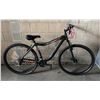 Image 1 : HYPER VIKING TRAIL 29 21 SPEED BICYCLE