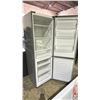 Image 2 : STAINLESS STEEL SWING OUT FRIDGE AND FREEZER