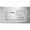 Image 4 : FRIGIDAIRE PROFESSIONAL STAINLESS STEEL SIDE BY SIDE FRIDGE WITH WATER/ICE DISPENSER