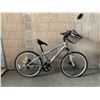 Image 1 : NORCO CARRERA 24 SPEED BICYCLE