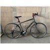Image 1 : NORCO VFR 6 21 SPEED BICYCLE