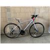 Image 1 : CCM VECTOR 21 SPEED BICYCLE