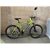 Image 1 : ROCKY MOUNTAIN SOUL 24 SPEED BICYCLE