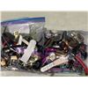 Image 4 : 2 BAGS OF ASSORTED WATCHES