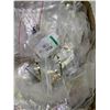 Image 2 : BOX OF ASSORTED COSTUME JEWELRY