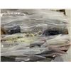 Image 2 : BOX OF ASSORTED COSTUME JEWELRY