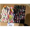 Image 1 : BOX OF ASSORTED NAIL POLISHES