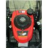 Image 2 : REMINGTON 160CC SELF PROPELLED GAS LAWN MOWER (UNKNOWN RUNNING CONDITION, MAY NEED REPAIRS)