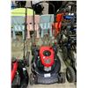 Image 1 : TROY-BILT XP SERIES LAWN MOWER (UNKNOWN RUNNING CONDITION, MAY NEED REPAIRS)