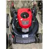 Image 2 : TROY-BILT XP SERIES LAWN MOWER (UNKNOWN RUNNING CONDITION, MAY NEED REPAIRS)
