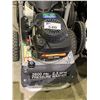 Image 2 : KARCHER 2600 PSI HONDA PRESSURE WASHER (UNKNOWN RUNNING CONDITION, MAY NEED REPAIRS)