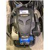 Image 2 : POWERSTROKE YAMAHA 3100PSI PRESSURE WASHER (UNKNOWN RUNNING CONDITION, MAY NEED REPAIRS)