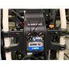 Image 3 : PULSAR 3100PST PRESSURE WASHER (UNKNOWN RUNNING CONDITION, MAY NEED REPAIRS)