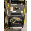 Image 1 : CHAMPION 4500 WATTS GAS GENERATOR (UNKNOWN RUNNING CONDITION, MAY NEED REPAIRS)