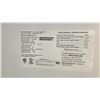Image 3 : FRIGIDAIRE SIDE BY SIDE FRIDGE WITH WATER AND ICE DISPENSER *SOME SCRATCHES*