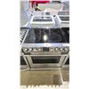 Image 1 : FRIGIDAIRE CONVECTION OVEN