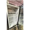 Image 2 : FRIGIDAIRE COMMERCIAL REFRIGERATOR