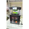 Image 1 : ROSIN TECH RTP ROSIN PRESS