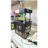 Image 2 : ROSIN TECH RTP ROSIN PRESS