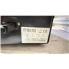 Image 3 : ROSIN TECH RTP ROSIN PRESS
