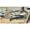 Image 1 : RYOBI 16" VARIABLE SPEED SCROLL SAW