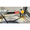 Image 2 : RYOBI 16" VARIABLE SPEED SCROLL SAW