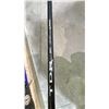 Image 2 : SHIMANO TDR AEROGLAS FISHING ROD