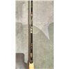 Image 2 : BERKLEY AIR IM8 FISHING ROD