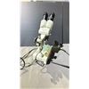 Image 2 : EAGLE MICROSCOPE MODEL SRM104TB