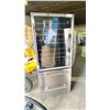 Image 1 : FORNO WINE FRIDGE