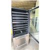 Image 2 : FORNO WINE FRIDGE