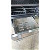 Image 3 : FORNO WINE FRIDGE