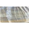 Image 2 : BEAUTY REST IMPERIAL COLLECTION KING SIZE MATTRESS