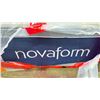 Image 2 : NOVA FORM QUEEN SIZE MATTRESS