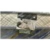 Image 2 : SPRINGWALL COMFORT POCKETS QUEEN SIZE MATTRESS