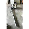 Image 1 : STIHL BR400 GAS BACK PACK BLOWER