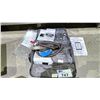 Image 1 : RESMED AIR SENSE 10 C-PAP MACHINE