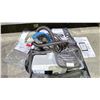 Image 3 : RESMED AIR SENSE 10 C-PAP MACHINE