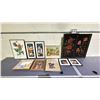 Image 1 : ASSORTED FRAMED ART